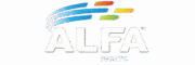logo removebg preview