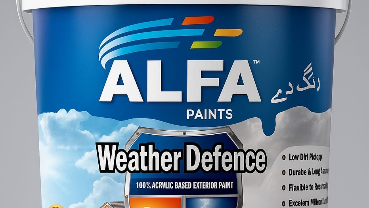 WhatsApp Image 2026-05-04 at 9.03.38 AM